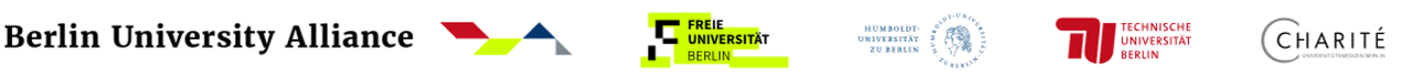 Evaluation der Datenmanagementplan-Vorlage der TU Berlin